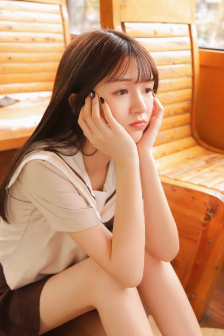 美女黑人做受XXXXXⅩ性关系